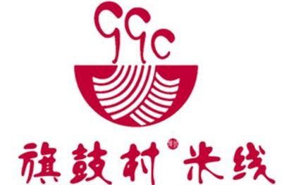 米瑾福石锅拌饭加盟官网公布政策，加盟费及加盟支持一览